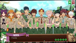 Video 1611673045: anime hentai gay, hentai anime game, anime toon, friend anime, russian gay