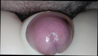 Video 1626003203: creampie solo, solo masturbation pussy toying, dick solo masturbating cumming, solo masturbation sex toys, solo cock masturbation cum, cock masturbation solo cumshot, creampie cum inside pussy, solo male sex toy, horny solo male masturbation, huge cock solo cum, horny amateur creampie, solo big dick cum, amateur creampie hardcore, fat dick solo, cock head cum
