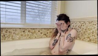 Video 1663893983: amateur milf solo, tits milf solo, milf solo female, hot milf solo, milf amateur small tits, milf bath, girl friends mommy, girl friend helps