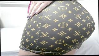 Video 1639048931: bbw milf solo, horny milf solo masturbation, bbw milf wife's pussy, bbw amateur milf wife, good submissive cuckold husband, mature bbw housewife milf, ass worship closeup, milf huge ass bbw, tits mature bbw milf, bbw milf big ass, bbw milf sex, bbw milf cums, milf pops, married bbw milf, latin milf worship, tight milf bbw, solo female bbw, milf solo hd, chat housewife amateur milf, closeup ass hole pussy, solo nipple masturbation, solo masturbating straight, horny milfs sharing, horny desi milf, milf virtual sex, round ass milf, horny solo guy, sex hungry milf, bbw pussy close, brazil bbw, bbw stranger, horny couple, housewife public