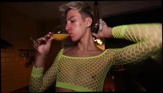 Video 1665948411: crossdresser femboy sissy, twink sissy femboy, gay sissy crossdresser fucked, gay sissy boy crossdresser, twink boys bareback fuck, daddy fucks twink bareback, horny twink bareback fucking, gay twink boy fingered, twink anal fucks bareback, amateur twink couple bareback, bareback twink gay sex, stepdad fucks twink, cute twinks bareback fucking, sissy femboy blowjob, bareback fuck young twink, twinks hot bareback fucking, sissy crossdresser cock, twink big cock bareback, twink hole bareback, old sissy crossdresser, bareback homosexuals fuck, gay men bareback fucking, dads fuck twink, stepdad fucks hard, twink boy step son, party bareback boys, fucking bareback hd, stepdad mouth