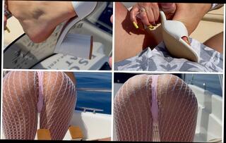 Video 1653656801: feet pov foot fetish, foot job feet fetish, foot fetish soles feet, feet foot job cum, amateur pov foot job, foot fetish couple, foot fetish babe, small feet foot job, hot pov foot job, outdoor foot fetish, german foot fetish, blonde foot fetish, foot fetish hd, straight foot, long foot job, hand foot job, pool foot, vibe