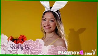 Video 1658270695: milf solo naked, bubble booty milf, booty milf ass, milf ass femdom, milf solo striptease, solo softcore porn, sexy milf solo, milf solo pussy, booty asian milf, booty hot milf, sexy petite solo teen, bubble butt booty, solo naked girl, milf exposed sexy, round booty ass, milf perfect ass, sexy milf posed, solo women