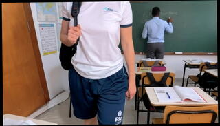 Video 1654105225: bbc bareback anal, bbc uncensored, big cock anal bareback, anal babe bbc, student uncensored, teacher uncensored, outdoor bareback anal, hot bbc anal, blonde bbc anal, uniform uncensored, party uncensored, angel bbc, uncensored public, college bbc