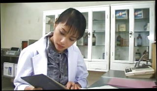 Video 1574538971: doctor squirt, doctor fingering, japanese fingering squirt, squirt slut pussy, asian slut squirts, sluts squirt hot, doctor boobs, doctor hardcore, doctor straight, asian hot tie squirts, doctor fantasy, doctor small, doctor hd