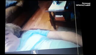 Video 718820315: sex cams amateur webcam, porn amateur anal sex, indian webcam sex