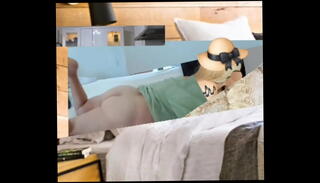 Video 1625996745: barefoot, shemale amateur homemade, amateur shemale ass, transsexual shemale