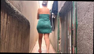 Video 1611678005: gape pussy fart, gaping ass farting, gaping pumped, gaping asses wet pussies, girl pumped pussy, perfect gaping asses wet, pumped deep throat, tight pussy pumped, pump moans, fart big butt, blonde girl farting, gaping white ass, pumping big dick, pump big tits, fart blowjob, brazil fart, fart eating, natural farts, public farts, gaping tattooed, wet pussy girl shake, girl pussy hair, big titted dark skin