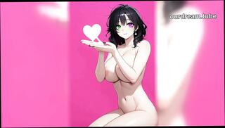 Video 1663275371: hentai anime cartoon fuck, hentai anime sex cartoon, hentai cartoon anime big, cartoon hentai compilation, pov hentai animation, girl cartoon sex anime, missionary sex animation hentai, anime hentai big tits, big ass anime cartoon, hentai cumshot compilation, hentai cartoon anal, pov cowgirl hentai, hentai blowjob compilation, hentai anime cum, hentai animations style huge, best cartoon hentai, hentai anime hd, tits pov cowgirl riding, blowjob facial cumshot compilation, handjob blowjob cumshot compilation, deep throat cumshot compilation, reverse cowgirl anal compilation, cum kissing compilation, pov goth girl, pov big tits bouncing, beautiful hentai girl, haired hentai girl, perfect ass compilation, fat ass compilation, big black ass compilation, reverse cowgirl position pov, hentai girl friend, love cumshot compilation, biggest cumshots compilation, blows best pov, pov takes cumshot, skin hentai, curvy hentai, gothic hentai, pov meeting