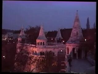 Video 1663720841: vintage stripper, public nudity striptease, vintage pussy, vintage vagina, vintage cunt, vintage strip, vintage tits, vintage straight, vintage shaved, vintage english, vintage blonde, tits bald pussy, small tits shaved pussy, pussy snatches, pussy twat, irresistible pussy