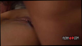 Video 1658316935: stepsister anal fuck, stepsister hardcore anal, stepsister ass fucking, stepsister fuck blowjob, stepsister first time anal, stepsister deep throats