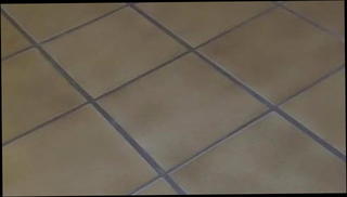 Video 1411992801: escort hooker, hooker bitch, hooker slut, straight escort, hooker dress, hookers love, bitch hd