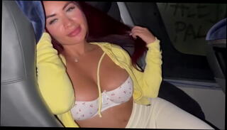 Video 1653383025: booty doggy style pov, doggy fuck pov missionary, pov doggy fucking ass, pov reverse cowgirl doggy, cowgirl pov doggy perfect, pov riding doggy style, homemade pov doggy style, pussy doggy style pov, cock doggy style pov, pov blowjob doggy style, pov doggy style teen, fucked hard pov doggy, big booty fucked doggy, pov massage fuck, booty latin doggy style, black booty doggy style, facesitting doggy style, sexy massage ass licking, tits ass licking doggy, doggy style butt fucking, beautiful teen pussy massage, wet pussy fucked doggy, pov blowjob face fuck, doggy style fast fuck, booty big butt curvy, big ass booty bouncing, doggy style public fuck, natural tits doggy style, doggy style spooning, doggy style hair, good anal sex, stranger anal