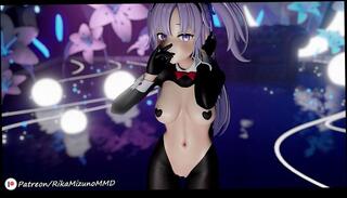 Video 1662884233: hentai cartoon animation uncensored, hentai cartoon anime big, pussy hentai anime, hentai big ass anime, anime hentai big tits, anime dance, big ass striptease, sexy dance