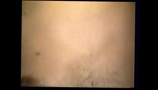 Video 1591457945: threeway rim, rim ass suck, ass hole rimmed, rimming butt hole, rimming ass eating, rimming guys ass, rimmed big ass, mouth rimming, group rimming, arsch ass, ass hole deep inside, ass hole tongue, ass hole lips, butt hole close, ass digging