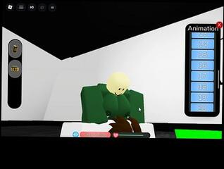 Video 1658105913: cartoon anime big tits, cartoon sex anime, animation big ass creampied, anime game cartoon, tight pussy creampie sex, cartoon sex big dick, sex creampie big boobs, pussy creampie cumshot, creampie extreme cumshot, anime school