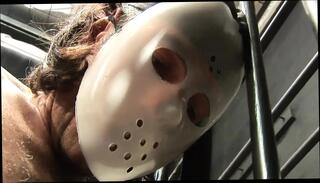 Video 1657474971: submissive slut dominated, cum gangbang orgy, group sex gangbang orgy, horny submissive slut, beautiful submissive slut, submissive brunette slut, submissive blonde slut, submissive straight, submissive pussy, masked submissive, submissive mouth, small submissive, orgy hd