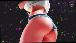 Video 1616590931: booty teen pawg, 3d anime sex, hd 3d animation, teen booty shorts, teen booty dance, anime story, cute pawg, sex straight teen