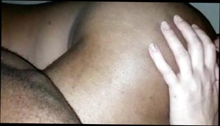 Video 1121900301: rimjob ass licking, dirty rimjob, homemade rimjob, amateur rimjob, black rimjob, licking dirty talk, straight dirty talk, ass master, master eats, licked close