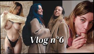 Video 1606638953: ass lesbians kiss amateur, lesbian women sex, fucked lesbian kissing, teen lesbians kissing, lesbian kissing tits, fuck big ass lesbian, pierced tattooed lesbians, lesbian sex date, lesbian french kiss, first lesbian kiss