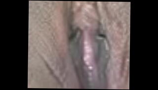 Video 1509895735: closeup missionary, couple closeup, wife closeup, indian closeup, indian wife cheating, exotic indian couple