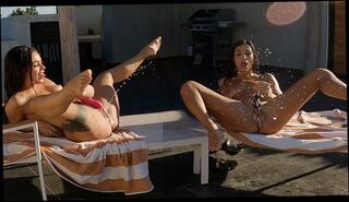 Video 1606896573: squirting lesbian finger, pussy fingering squirting orgasm, lesbians fingering toying pussy, squirting pussy fingered fucked, lesbian fingering toying babes, fingers teen lesbians pussy, fingering lesbian ass toyed, amateur lesbians finger fuck, tiny teen squirting, fingering pussy hot squirting, fingering wet pussy squirting, lesbians kissing fingering, lesbian squirt big tits, squirting lesbian sex, fingers small titted lesbian, model lesbian babe, brunette lesbian babes fingering, fingering squirting masturbation, lesbian pornstar fingered, lesbian outdoor squirting, lesbian squirts hard, lesbian deep fingering, squirt wet dripping pussy, multiple squirting orgasms fucking, natural tits fingering pussy, missionary squirt, model round ass, fast finger fuck, italian lesbian teens, lesbian neighbours