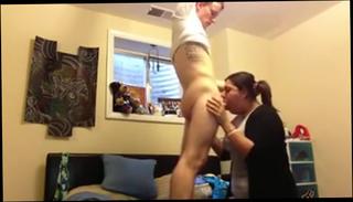 Video 881955204: amateur fuck facial, amateur blowjob cumshot, face fuck facial, amateur mature cumshot, blowjob brunette cumshot, fat face fuck