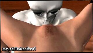 Video 154993185: 3d cartoon animated, 3d alien fuck, 3d toons, 3d babe fucked, hot 3d blonde babe, pussy 3d, anime oral, bizarre pussy