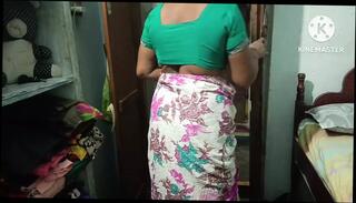 Video 1625188741: indian aunty massage, bisexual massage, indian maid aunty, wife indian aunty, aunty couple, hot bisexual couple, bisexual arab couple, straight bisexual, indian aunty bathroom, indian aunty outdoor, indian aunty black, hottest aunty, hot asian bisexual, aunty hd, massage time, spitting massage