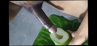 Video 1605230651: gay twink solo masturbation, solo twink boys, twink solo big cock, twink anal solo, black twink solo, young twink solo, twink gay boys fucking, twink boy gay sex, twink boy blowjob gay, solo masturbation sex toys, masturbation indian boy solo, gay man fucking twink, gay twink ball, solo boy handjob, solo toy hd, desi solo, gay fucking big dick, self fuck gay