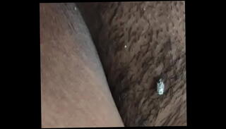 Video 1506221295: bf fucks gf hard, indian bf gf