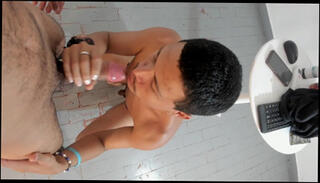 Video 1662630141: twink bareback doggy style, bbc doggy style creampie, sissy twink crossdresser, amateur twink couple bareback, gay bareback twink boy, bareback gay anal creampie, creampie homemade doggy style, doggy style blowjob creampie, doggy style creampie cum, hunk barebacks twink, barebacks young twink gay, big dick twinks bareback, bareback doggy style hard, bareback latino twink, bear twink bareback, muscle twinks bareback, twink barebacking outdoors, old sissy crossdresser, anal creampie hd, colombian twink, cock sucking latinos, loves sucking cock