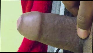 Video 1663400451: webcam gay porn, webcam hd porn, cock play