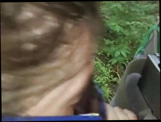 Video 1567978691: mom sucking, sucking straight