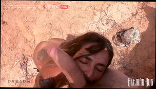 Video 1655141415: creampie pussy squirt orgasm, squirting creampie female ejaculation, girl friend pov creampie, ass latin squirt creampie, squirting creampie hot amateur, pov creampie big ass, pov creampied babe, cock pov creampie, pov blowjob creampie, amateur blowjob creampie couple, sexy girl friend pov, wet pussy squirting orgasm, babe's pretty pussy squirts, girl big tits squirting, white cock creampie amateur, big tits pornstar pov, pretty pink pussy squirting, beautiful girl creampie, girl squirt cream, tattooed girl squirts, girl squirt public, perfect pussy squirt, squirting big natural tits, face pussy creampie, public beach squirting, pov brazil, squirting angel, flashing squirting