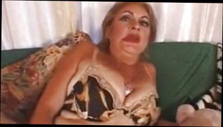 Video 1572277481: kathy jones, milf pissing pee, milf bbw squirting, bbw milf doggy style, bbw granny sex, vintage milf sex, bbw milf blowjob, piss straight, stockings squirting