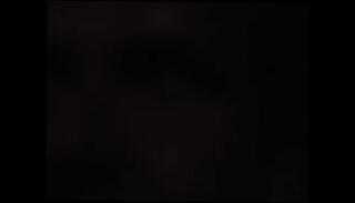 Video 1278432875: brother step sister taboo, sis step brother, virgin step brother, teen step sis, virgin teenie, teen virgin first time, young virgin teen, sister shaved, bald teen