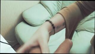 Video 942395095: tit ties fingers, hot tits fingering, big tits fingering, fingered curvy, cam webcam big boobs, webcam big boobs porn, cams slut ass, russian cam slut, porn livecam, big boobs cosplay, chaturbate cam