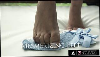 Video 1664446901: shona river, fetish babe foot fucks, foot job fetish cumshot, foot fetish big cock, tits foot fetish, foot job doggy style, foot fetish raw, blonde foot fetish, foot fetish hd, dick doggy style fucking, foot job massive cumshot, natural tits doggy style, small tits doggy style, doggy style straight, babe strokes cock, babes soles