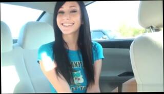 Video 885892204: catie minx, car dildo, amateur teen webcam masturbation, teen small tits masturbation, webcam toy masturbation, small tits pornstar