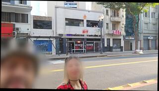 Video 1606072201: cuckold gang bang, amateur gang bang party, gang bang group sex, gang bang cum, latin gang bang, brazilian gang bang, old gang bang, gang bang hd, gang bang blonde, cuckold gangbang, amateur cuckold husband, bang straight, cuckolds mouth, celebrity cum