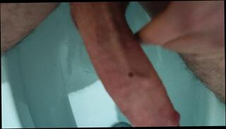 Video 1656366403: foot fetish feet worship, feet worship foot job, solo male feet fetish, feet foot job cum, feet foot job cumshot, foot worship masturbation, amateur foot worship