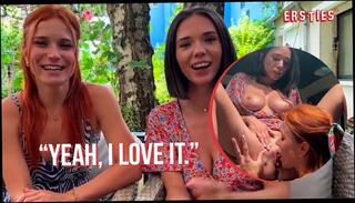 Video 1618742183: lesbian girls fingering licking, lesbians fingering licking pussy, pov lesbian pussy licking, tits lesbian licks fingers, amateur lesbians finger lick, redhead lesbians licking fingering, pussy eating fingering lesbian, brunette lesbians licking fingering, lesbian fingering big tits, lesbian licking pussy public, pussy fingering rubbing clit, pussy licking lesbian shaving, natural tits fingering pussy, public lesbian sex, german lesbians licking, pussy fingering close, red head lesbian, hot lady