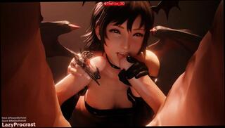 Video 1655574211: creampie 3d hentai animation, 3d anime hentai tits, hentai 3d anime sex, cock 3d hentai animation, ass hentai animation 3d, anal 3d hentai anime, anime girl 3d hentai, 3d hentai blowjob creampie, doggy style 3d animation, 3d hentai animation hot, throat blowjob 3d animation, fucked creampied 3d sex, 3d hentai deep throat, ride hentai animation, 3d animation ass big, nude 3d hentai, 3d animation dick, cowgirl 3d hentai, orgasm 3d hentai, 3d fantasy animation, hd 3d animation, doggy style creampie close, handjob doggy style fuck, thai girl doggy style, women doggy style, doggy style face fucking, three anal creampies, halloween animation, deeper creampie, moaning