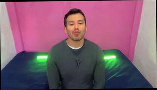 Video 1644112873: amateur bareback gay sex, dick daddy bareback, bareback big dick gay, bareback sex cumshot, handjob bareback, sexual