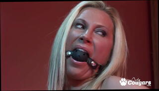 Video 1607284065: devon lee, marcus london, milf bound gagged, busty milf gags, busty cougar milf, busty cougar tit fucks, busty milfs hardcore fucking, bound ball gagged, busty milf housewife, busty milf fucked hard, busty mature milf fucked, busty blonde milf fucked, boobs bound milf, big tits milf gagging, bukkake milf cum, busty milf facial, busty milf sex, busty milf blowjob, busty milf face
