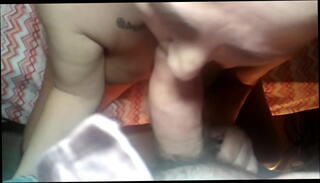 Video 1234958535: amateur blowjob fuck slut, horny mature slut fucking, horny slut licks, fucking horny brunette slut, tits horny slut, horny big tits slut, homemade amateur slut, mature slut pussy, slut drilled, pussy slut loved