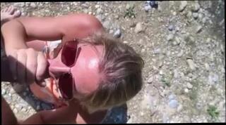 Video 1663775284: blowjob couple doggy style, doggy style anal orgasm, amateur couple doggy style, doggy style anal cumshot, amateur doggy styled outdoors, french doggy style, lingerie doggy style, doggy style female, sodomy