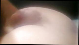 Video 1414808701: heather wayne, merle michaels, vintage retro, retro oral, vintage straight, little oral