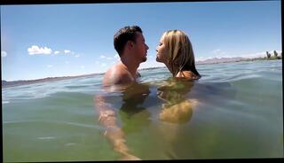 Video 1662965755: caught doggy style, wife doggy style sex, wife homemade doggy style, couple doggy style sex, amateur wife doggy style, doggy style sex blowjob, bikini couple sex, tits doggy style amateur, doggy style sex outdoors, big dick doggy style, public sex caught, beach doggy style, curvy doggy style, doggy style outside, wet doggy style, bikini flashing, two bikini, sex wife suck, wife sucking cock